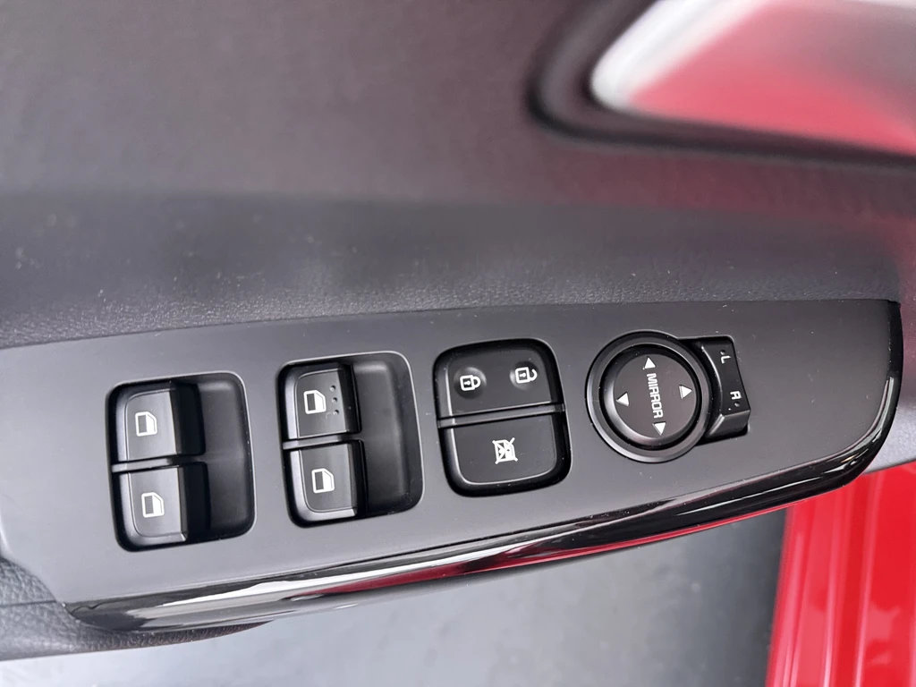Kia Picanto – foto 21