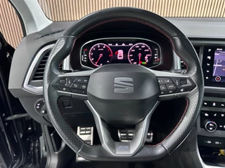 SEAT Ateca – thumbnail 35