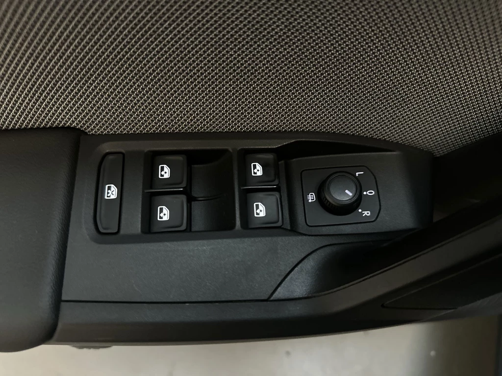 SEAT Leon – foto 19