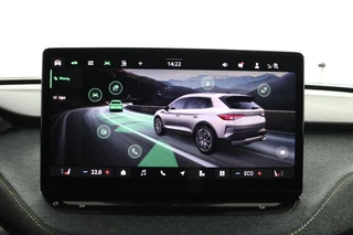 Škoda Elroq – thumbnail 42
