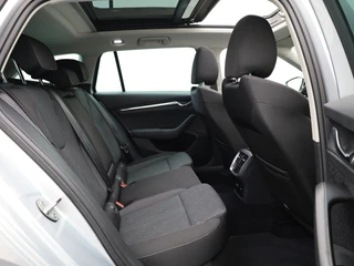Škoda Octavia – thumbnail 30