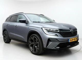 Renault Espace – thumbnail 4