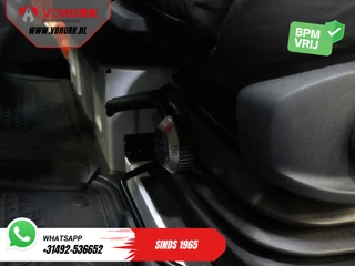 Mercedes-Benz Sprinter – thumbnail 25