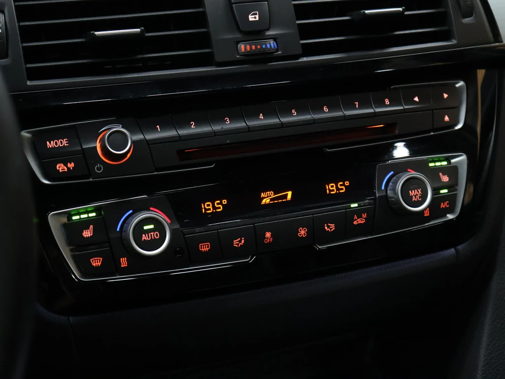 BMW 3 Serie – foto 10