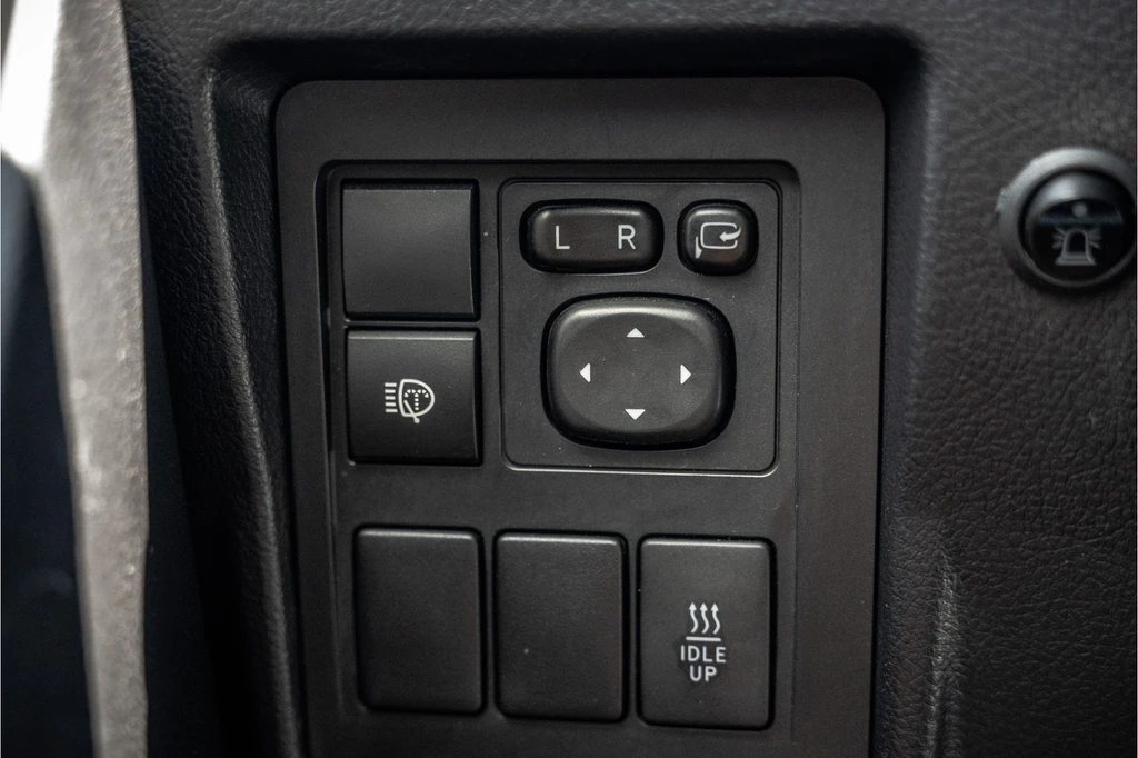 Toyota Land Cruiser – foto 27