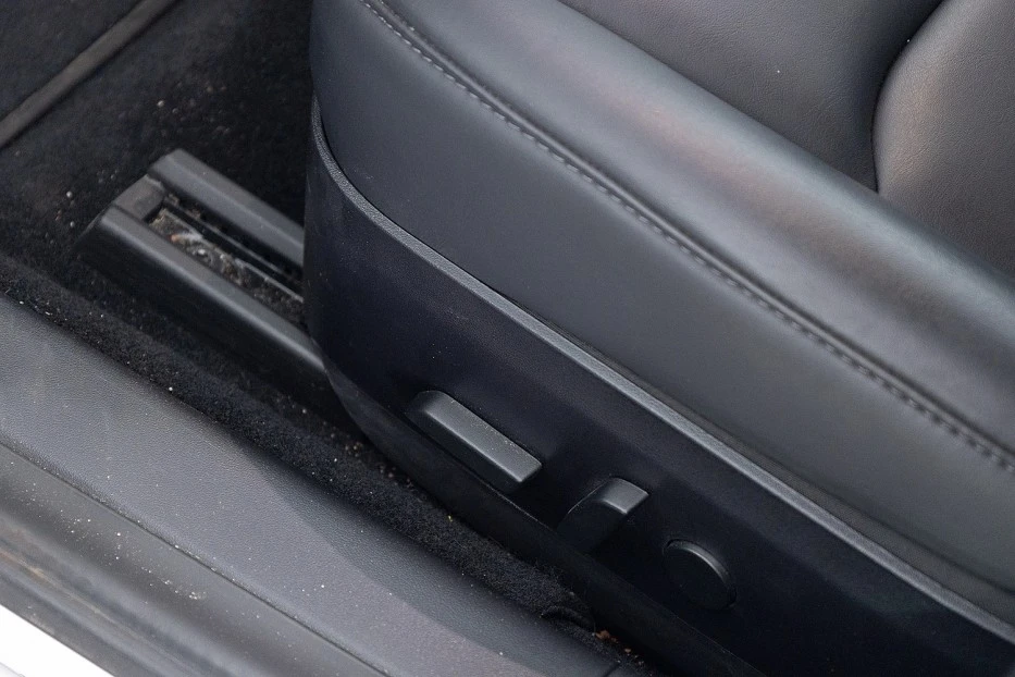 Tesla Model 3 – foto 14