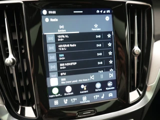 Volvo V60 – thumbnail 46