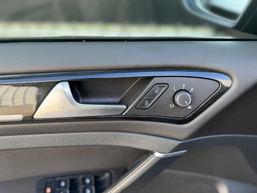 Volkswagen Golf – foto 37