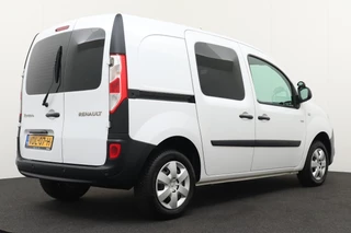 Renault Kangoo Z.E. – thumbnail 4