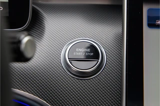 Mercedes-Benz C-Klasse – thumbnail 31