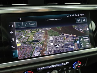 Audi Q3 – thumbnail 20