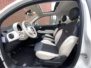 Fiat 500 – thumbnail 12