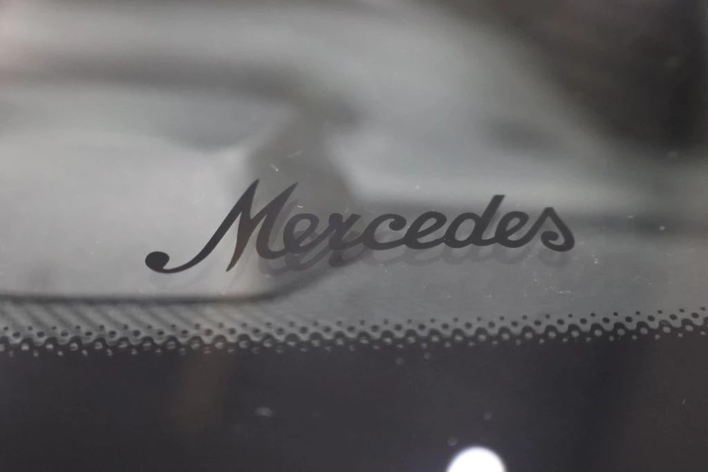 Mercedes-Benz Vito – foto 42