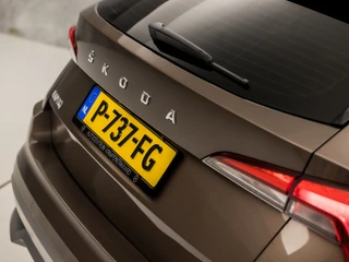 Škoda Kamiq – thumbnail 36