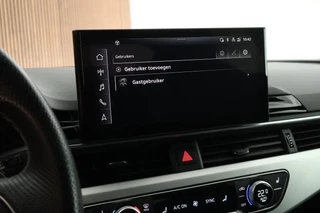 Audi A5 – thumbnail 27