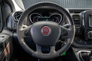 Fiat Talento – thumbnail 14