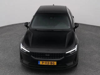 Polestar 2 – thumbnail 17