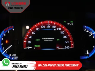 Toyota Corolla – thumbnail 21