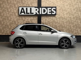 Volkswagen Polo – thumbnail 7