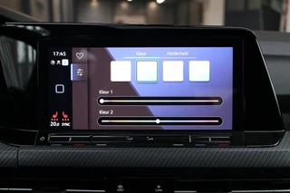 Volkswagen Golf – thumbnail 23