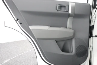 Kia EV3 – thumbnail 46