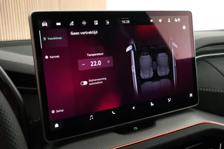 Škoda Kodiaq – thumbnail 28