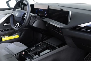 Opel Astra – thumbnail 9
