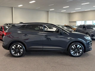 Opel Grandland X – thumbnail 6