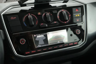 Volkswagen up! – thumbnail 9