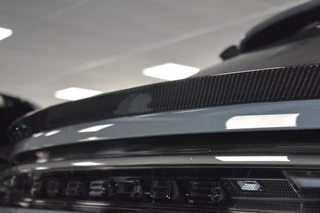 Porsche Cayenne – thumbnail 14