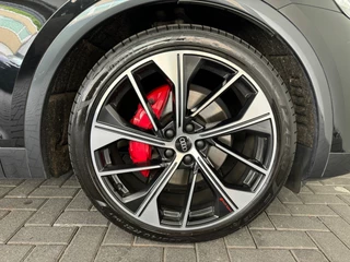 Audi Q5 – thumbnail 31
