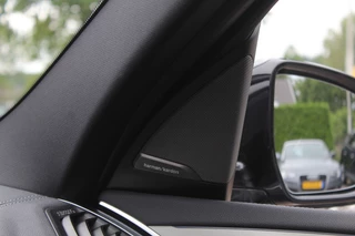 BMW iX3 – thumbnail 33