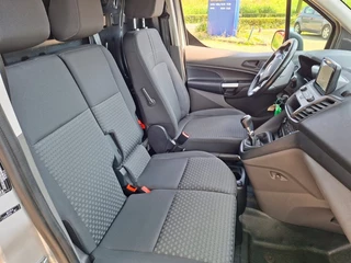 Ford Transit Connect – thumbnail 12