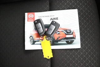 Nissan Juke – thumbnail 23