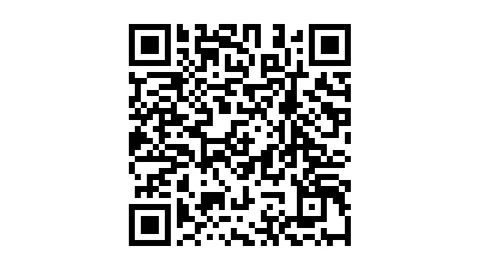Volvo XC40 1.5 T5 Recharge Inscription Clima Cruise Leder Keyless Incl 12Mnd Garantie