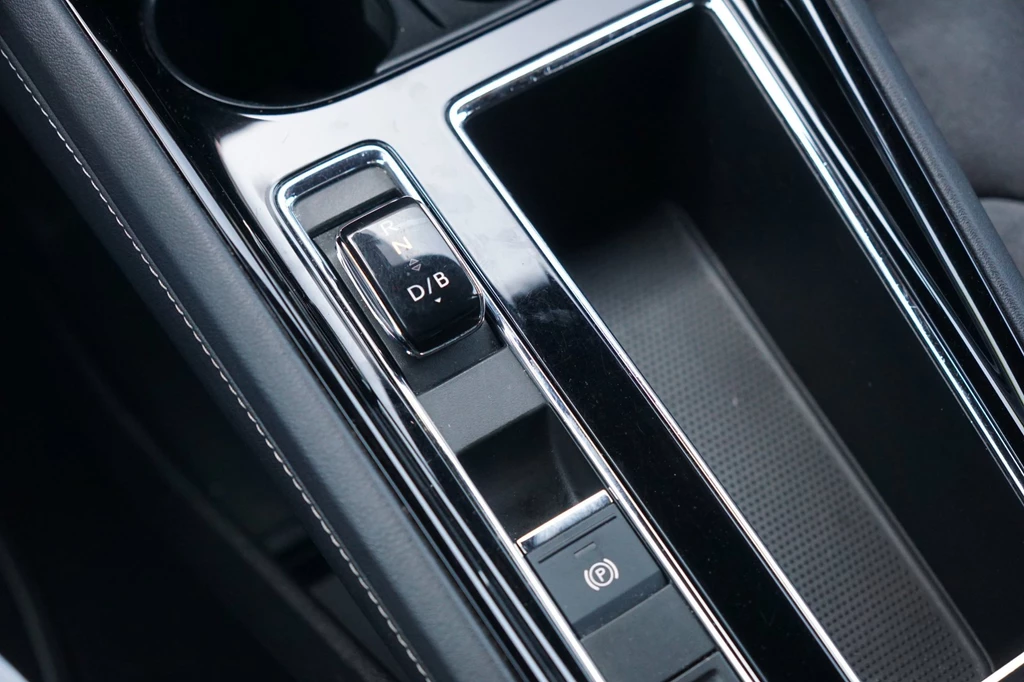 Škoda Enyaq iV – foto 28
