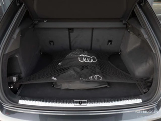 Audi Q3 – thumbnail 16