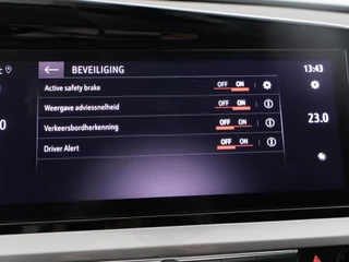 Opel Grandland – thumbnail 32