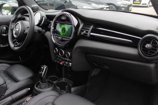 MINI Cooper – thumbnail 13