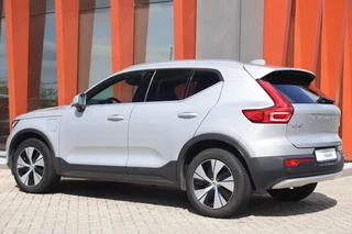 Volvo XC40 – thumbnail 1