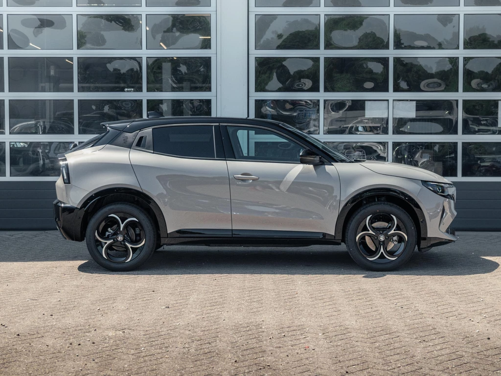 Alfa Romeo Junior – foto 7