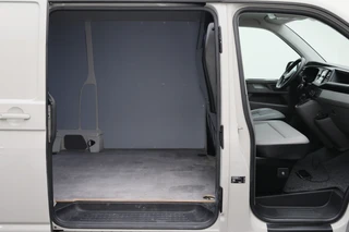 Volkswagen Transporter – thumbnail 19