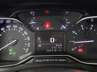 Citroën C3 – thumbnail 8
