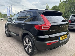 Volvo XC40 – thumbnail 2
