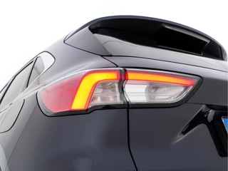 Ford Kuga – thumbnail 33
