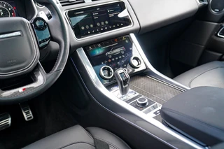 Land Rover Range Rover Sport – thumbnail 30