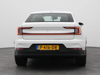 Polestar 2 – thumbnail 7