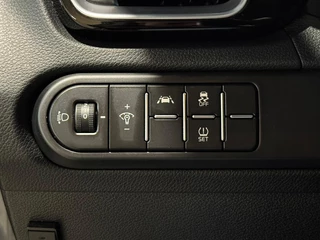 Kia Ceed Sportswagon – thumbnail 32