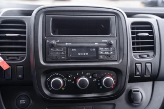 Renault Trafic – thumbnail 31