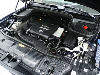 Mercedes-Benz GLE – thumbnail 12